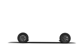 Ⅺ☆ Customize FORD　　　　　　　　　　　　　【特典会員限定販売】 Current New Ford Specials Offers | Spitzer Ford Cuyahoga Falls